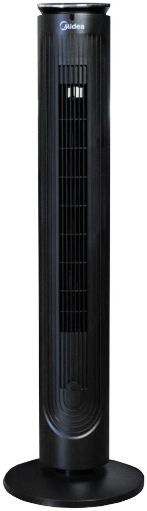 Вентилятор Midea FZ10-21ARB черный