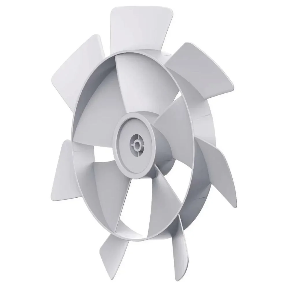 Вентилятор Xiaomi Smart Standing Fan 2 BHR4828GL/BPLDS02DM белый 