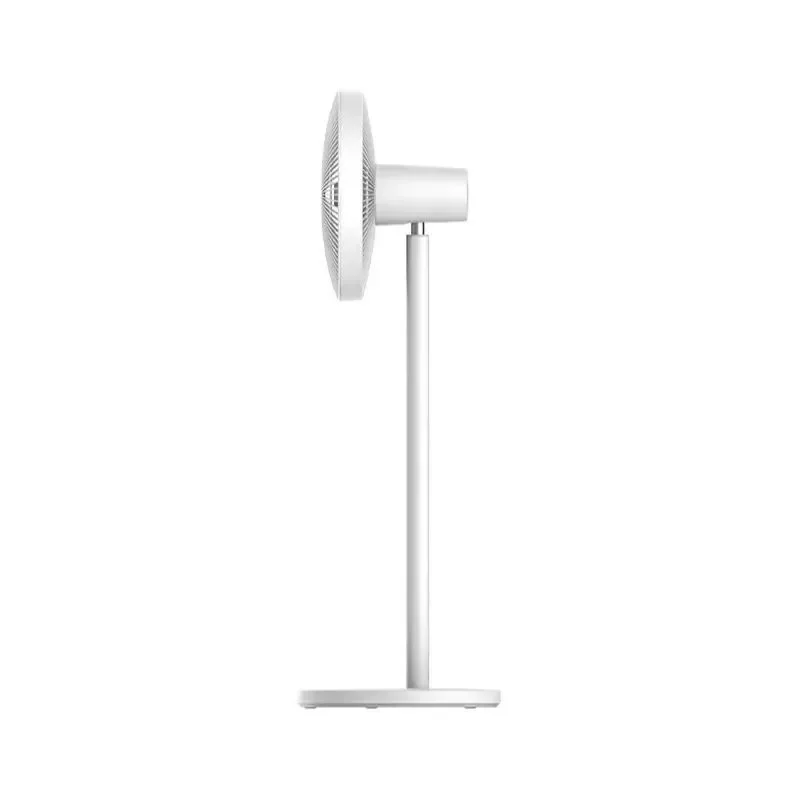Вентилятор Xiaomi Smart Standing Fan 2 BHR4828GL/BPLDS02DM белый 
