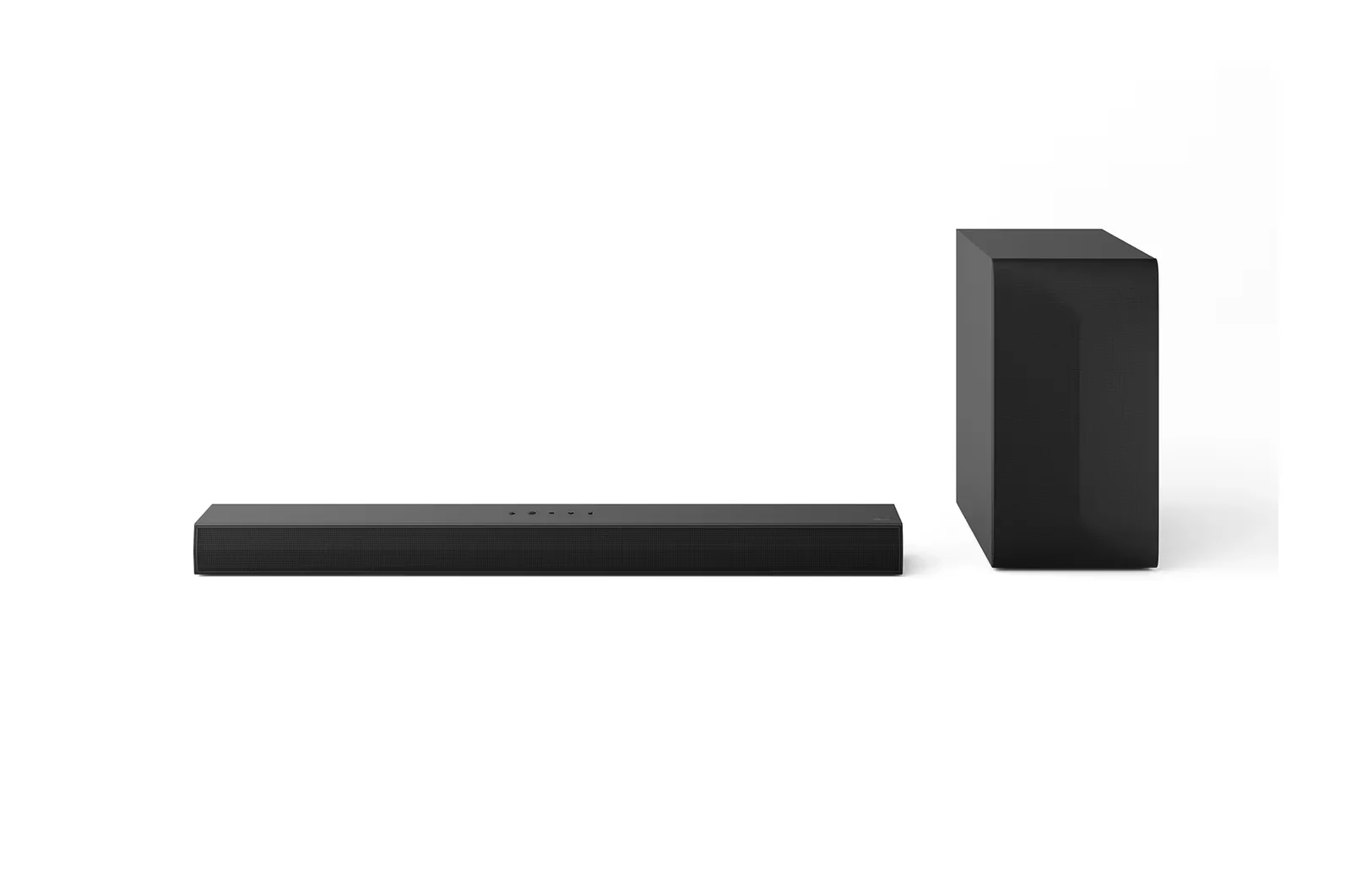 Телевизор LG 55" 55QNED80A6A QNED 4K UHD Black + Саундбар LG S60T Black купить,0
