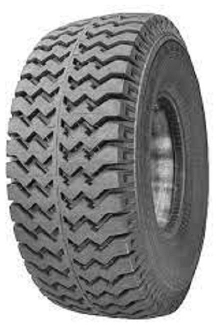 Белшина КФ-97-1 16.50/70 R18 149 A6 купить,NaN