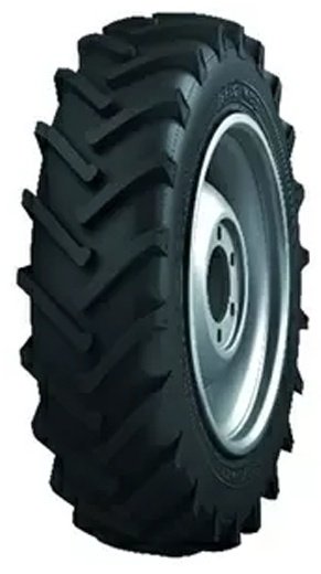 Белшина Ф-52 16.90/100 R38 141A8 купить,NaN