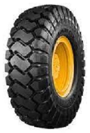 Triangle TB516S E4 T2 14.00/100 R25 169B купить,NaN