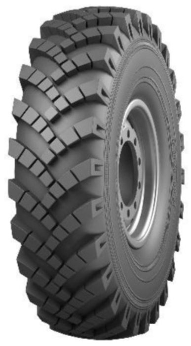 Нижнекамскшина ОИ-25 14.00/100 R20 146 G купить,NaN