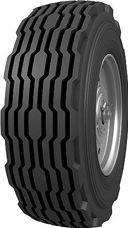 NORTEC IM 06 13.00/75 R16 130A6 купить,NaN
