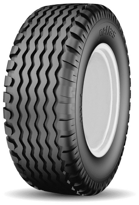 Petlas UN1 15.00/55 R17C 137 A8 купить,NaN