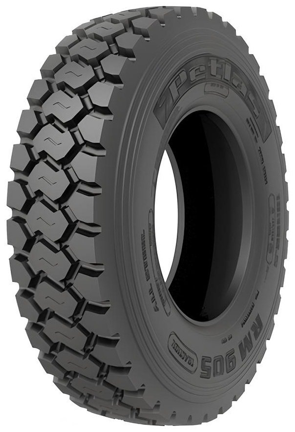Petlas RM905 13.00/100 R22.5 156 K купить,NaN
