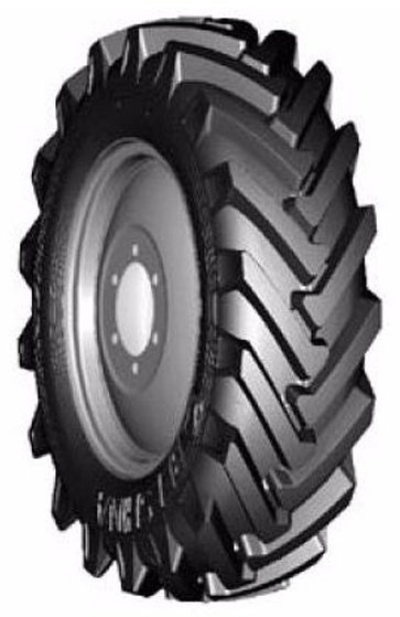 Белшина Бел-17 13.60/100 R20 120A8 купить,NaN