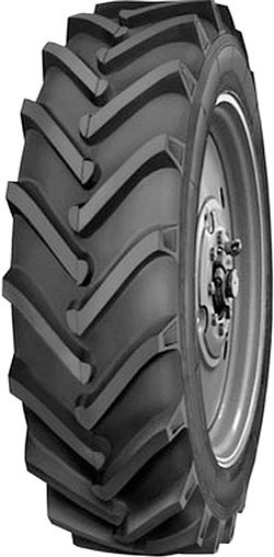 NORTEC TA 02-1 15.50/100 R38 134 A8 без шипов купить,NaN