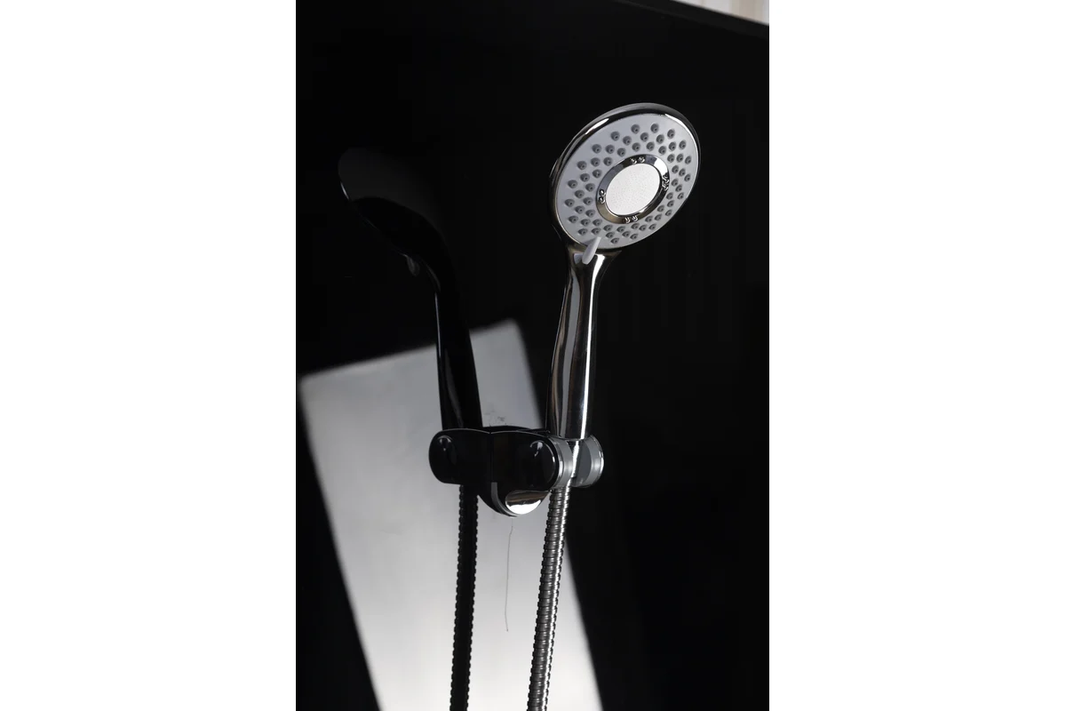 Душевая кабина Niagara NG-6501-14G 90х90х215см купить,NaN