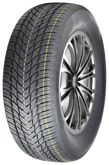 Powertrac SnowTour Pro 155/70 R13 75T без шипов купить,NaN