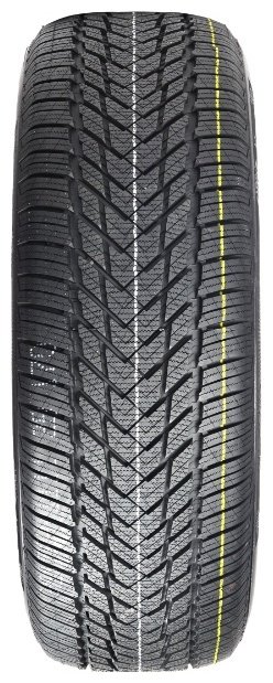 Powertrac SnowTour Pro 155/70 R13 75T без шипов купить,NaN