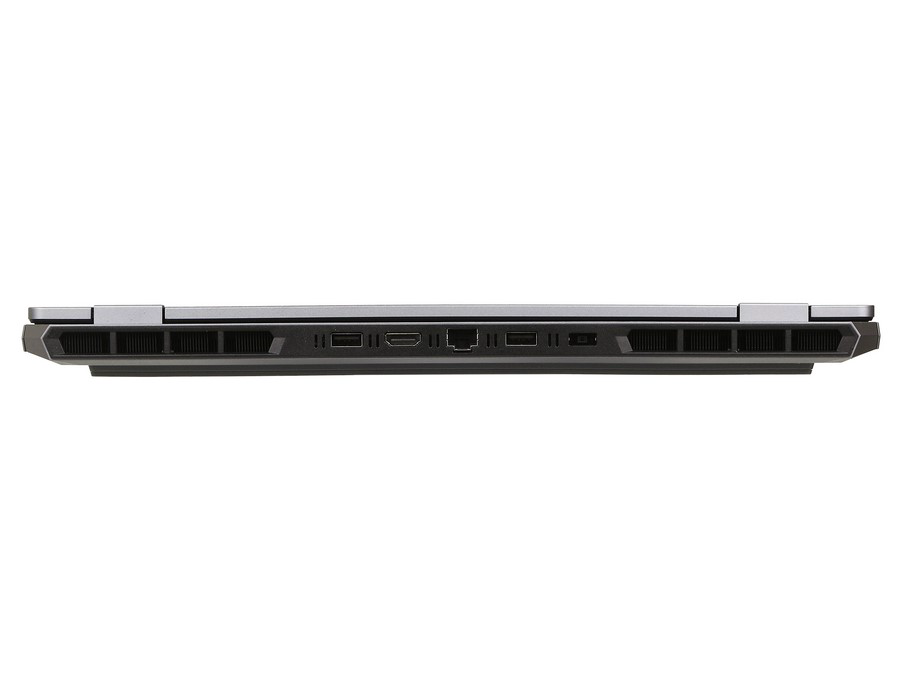 Ноутбук Lenovo LOQ 15IRX10 83JE00RPRK 15.6" Grey купить,NaN