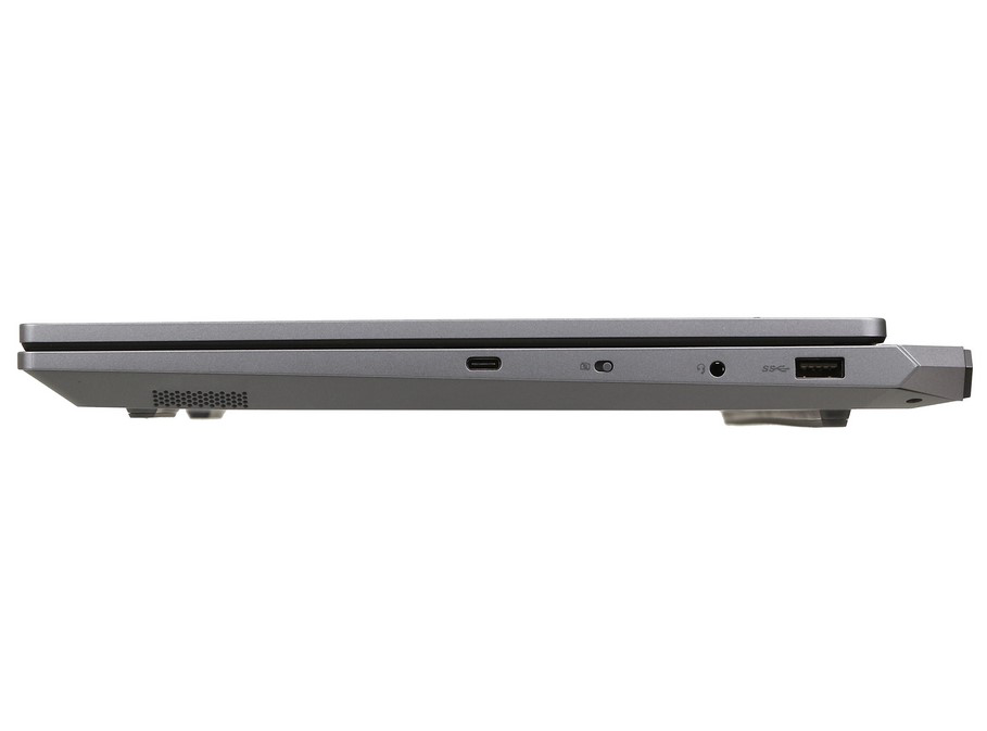 Ноутбук Lenovo LOQ 15IRX10 83JE00RPRK 15.6" Grey купить,NaN