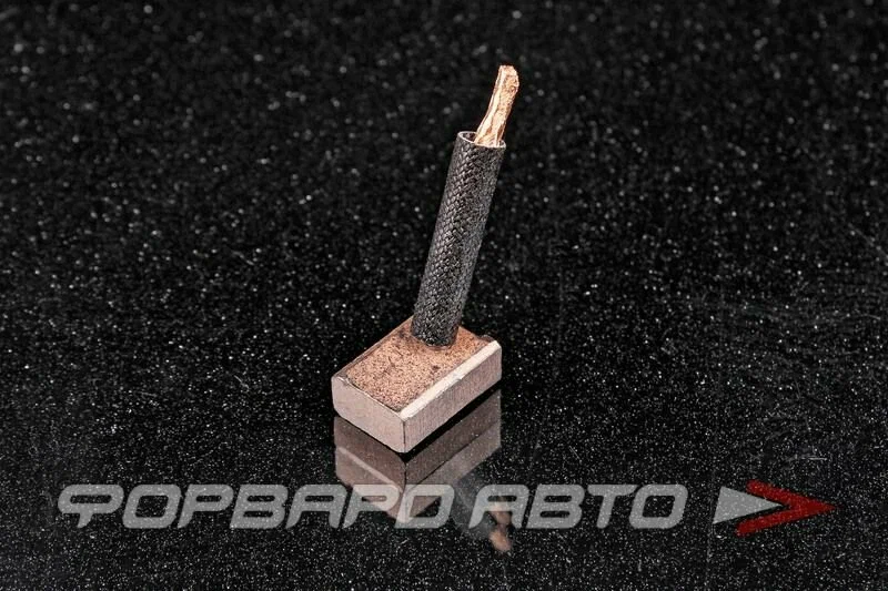 Щетки стартера Cargo CG140591 купить,NaN