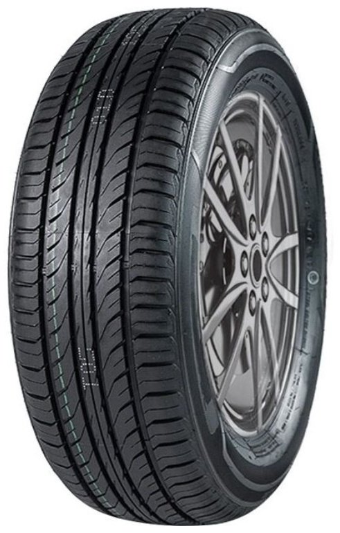 Roadmarch PRIMESTAR 66 165/70 R14 81 T без шипов купить,NaN