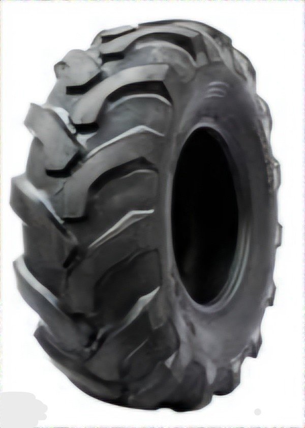 Hengda HENGTAR R4 17.50/100 R24C 154 A8 купить,NaN