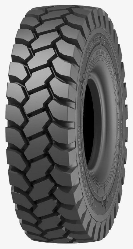BELSHINA BEL-183 18.00/530 R25 185 B универсальная ось купить,NaN