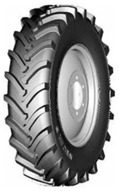 Белшина Ф-11 18.40/100 R34 144 A8 без шипов купить,NaN