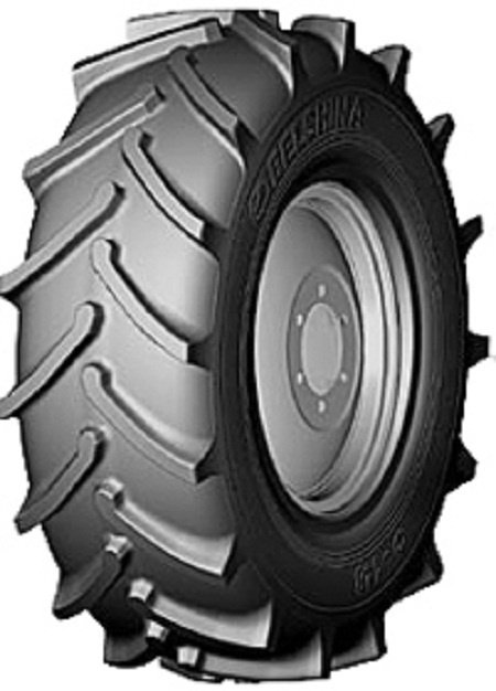 Белшина Ф-148 18.40/100 R24C 136A6 купить,NaN