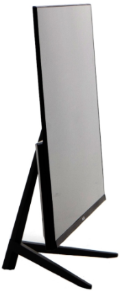 Монитор 23.8" Vega VHF238-200CA черный купить,NaN