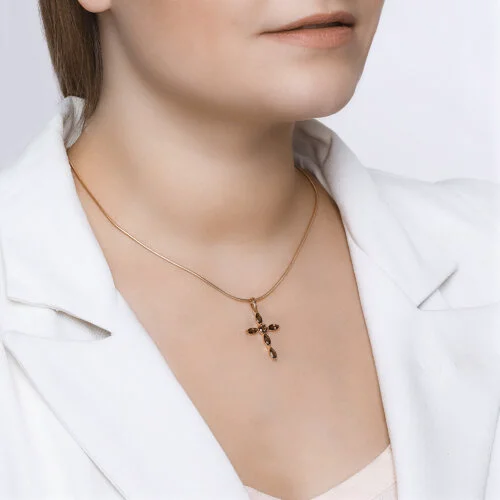 Подвеска Sokolov 92030510 1.15гр купить,0