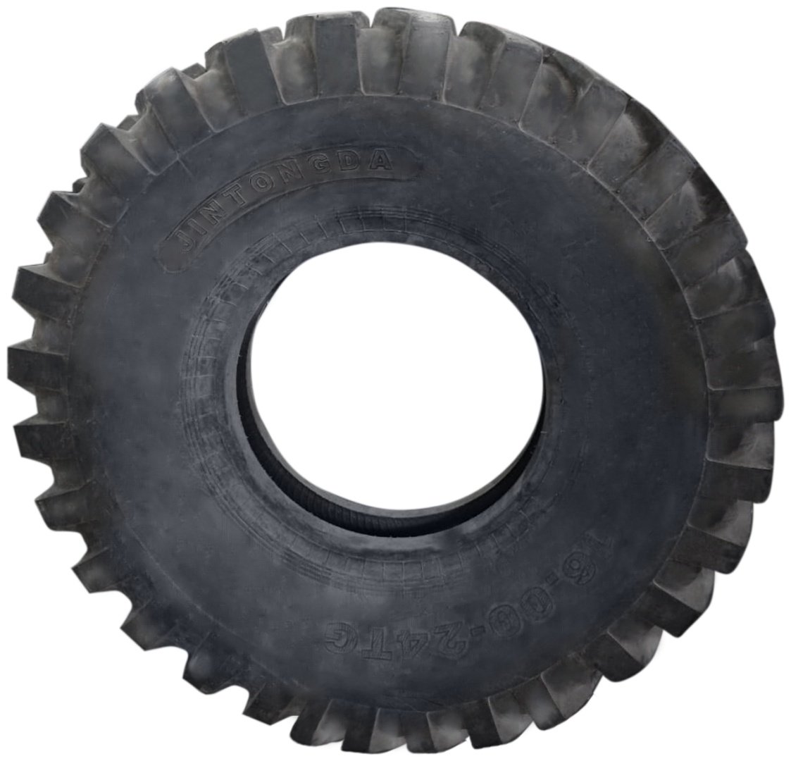 Jintongda Weifang JT-G2 16.00/100 R24C 160 B купить,NaN