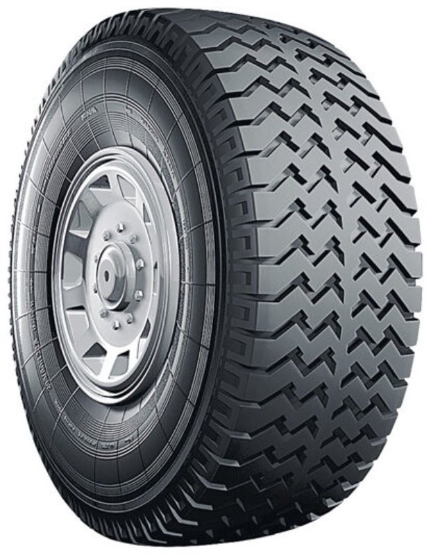 Нижнекамскшина КФ-97 16.50/70 R18C 149 A6 купить,NaN