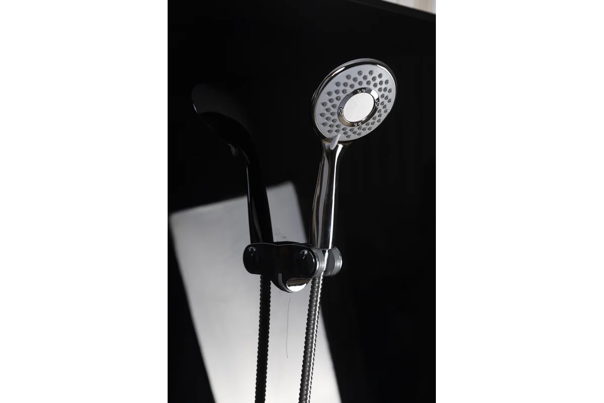 Душевая кабина Niagara NG-2509-14P 100х100х215см купить,NaN