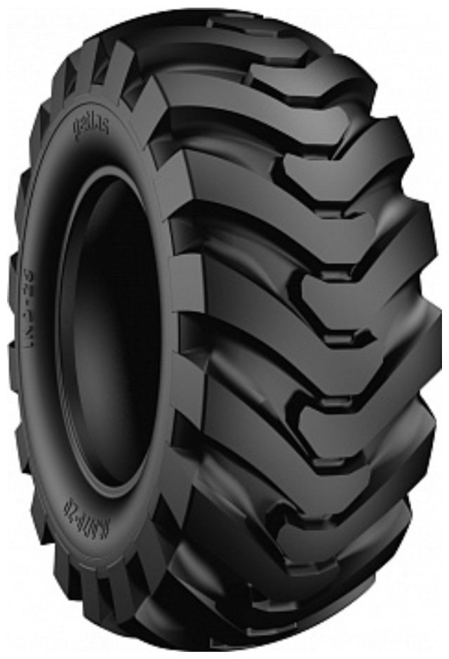 Petlas IND-25 425/9 R16 156 A8 универсальная ось без шипов купить,NaN