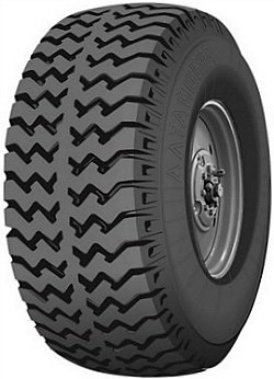 Алтайшина КФ-97 16.50/70 R18 153 A6 купить,NaN