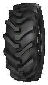 NORTEC TC-108 16.90/100 R24 149A8 купить,NaN