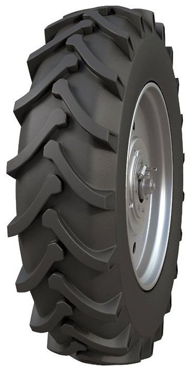 NORTEC TA-03 16.00/70 R20 153 A6 ведущая ось без шипов купить,NaN