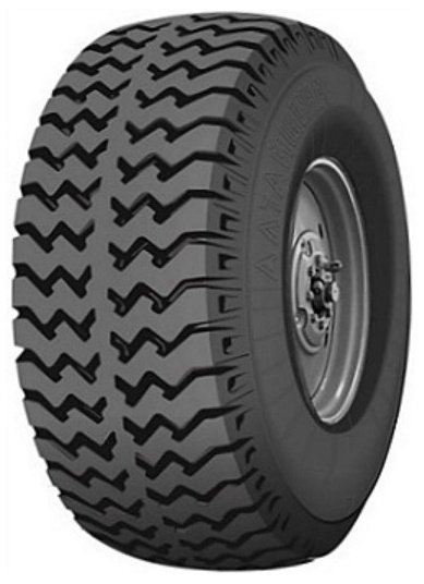АШК КФ-97 16.50/70 R18 149 A6 без шипов купить,NaN