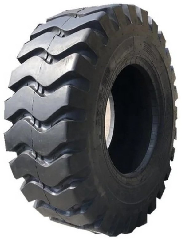 INFIMAX E3/L3 16.00/100 R24C 152 J купить,NaN