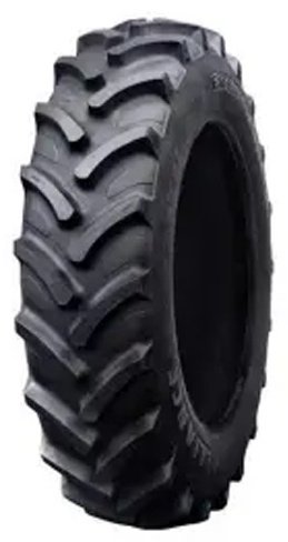 Белшина Ф-64GL-1 16.00/100 R20 150A6 купить,NaN