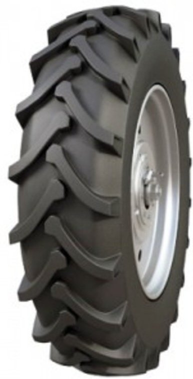 NORTEC TA-03 16.00/70 R20 150A6 купить,NaN