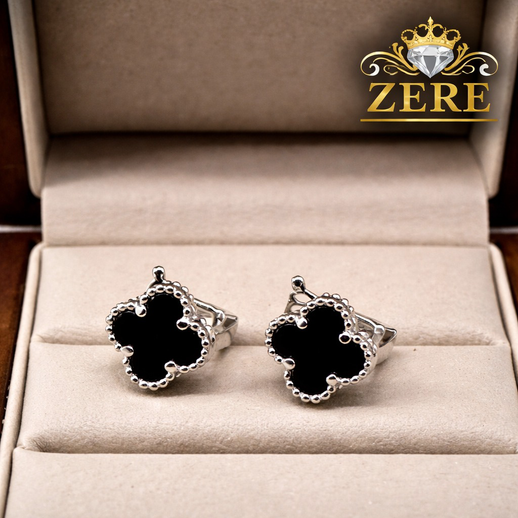 Серьги Zere ZR100420 серебро 3.3гр купить,35490