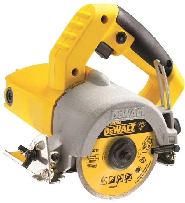 DeWALT DWC410 купить,119400