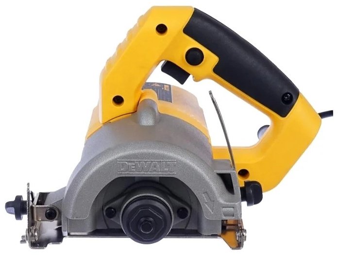 DeWALT DWC410 купить,119400