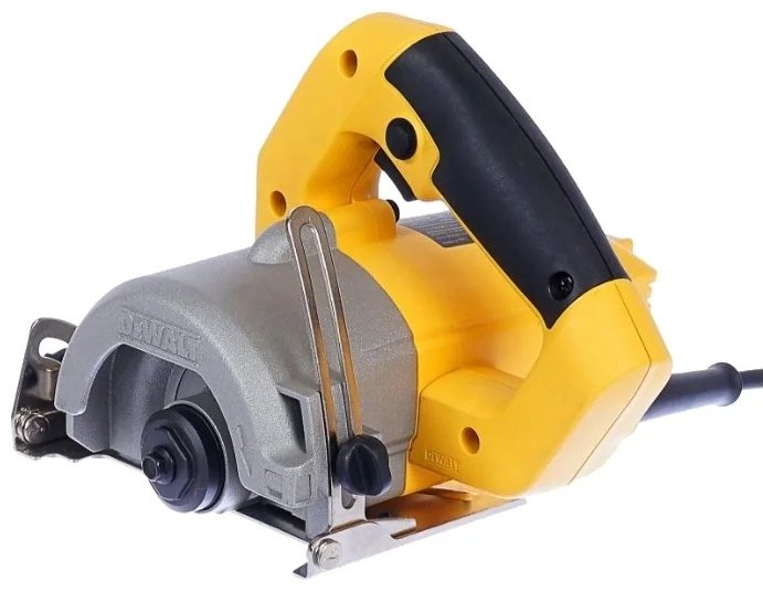 DeWALT DWC410 купить,119400