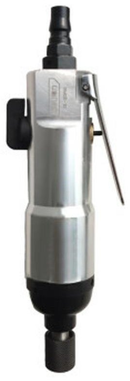 Ударный пневмогайковерт DELI DL-QDP05 68 Нм