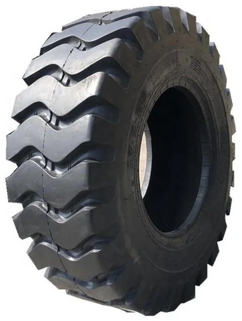 INFIMAX INFIMAX E3/L3 17.50/100 R25 158 B универсальная ось без шипов купить,NaN