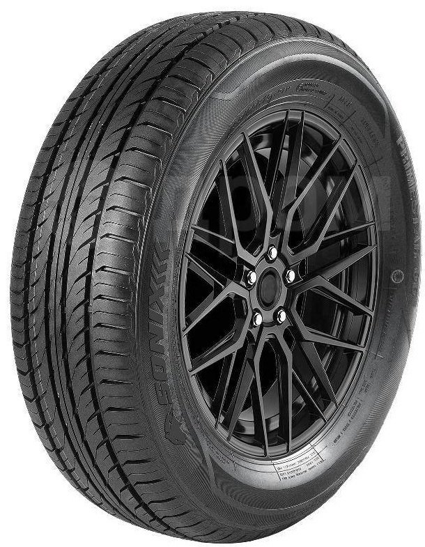 Sonix PRIMESTAR 66 175/65 R13 80 T купить,NaN