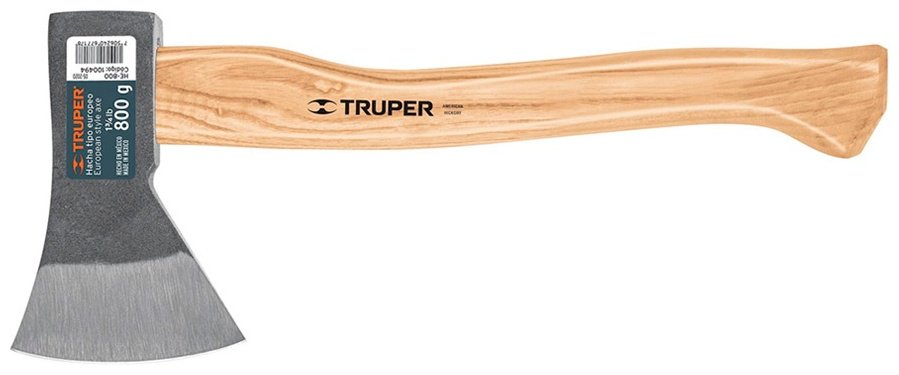 Топор TRUPER 100494 купить,NaN