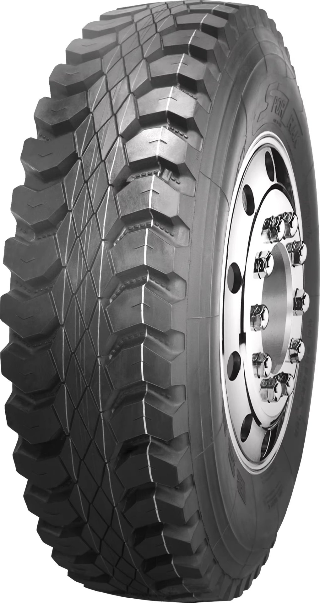 SPORTRAK BS29 18PR 11.00/100 R20 152 J без шипов купить,NaN
