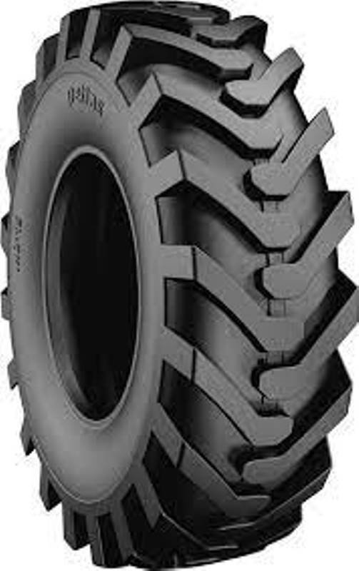 Petlas IND15 12.00/100 R16.5 142A3 купить,NaN