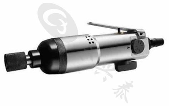 Ударный пневмогайковерт DELI DL-QDP05 68 Нм - ForteMarket Ударный пневмогайковерт DELI DL-QDP05 68 Нм купить,11310