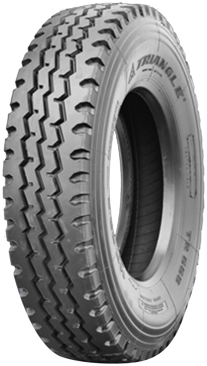 Triangle TR668 12.00/100 R20 158J купить,NaN
