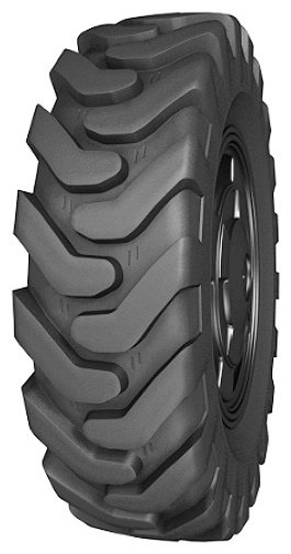 NORTEC TC-106 12.50/80 R18 138A8 купить,NaN